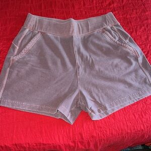 Eddie Bauer women’s shorts
